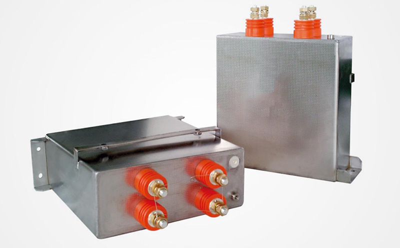 直流濾波電容器.jpg 直流濾波電容器.jpg