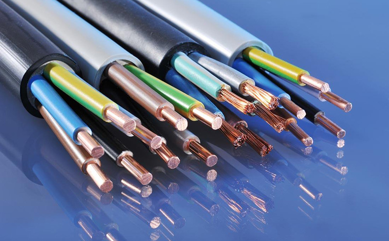 6057f4ee20f39.jpg 01.jpg