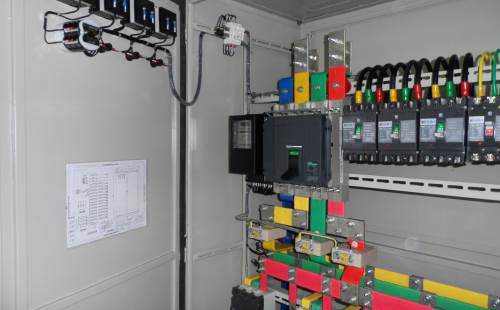 6057fe9d0e51b.jpg 01.jpg