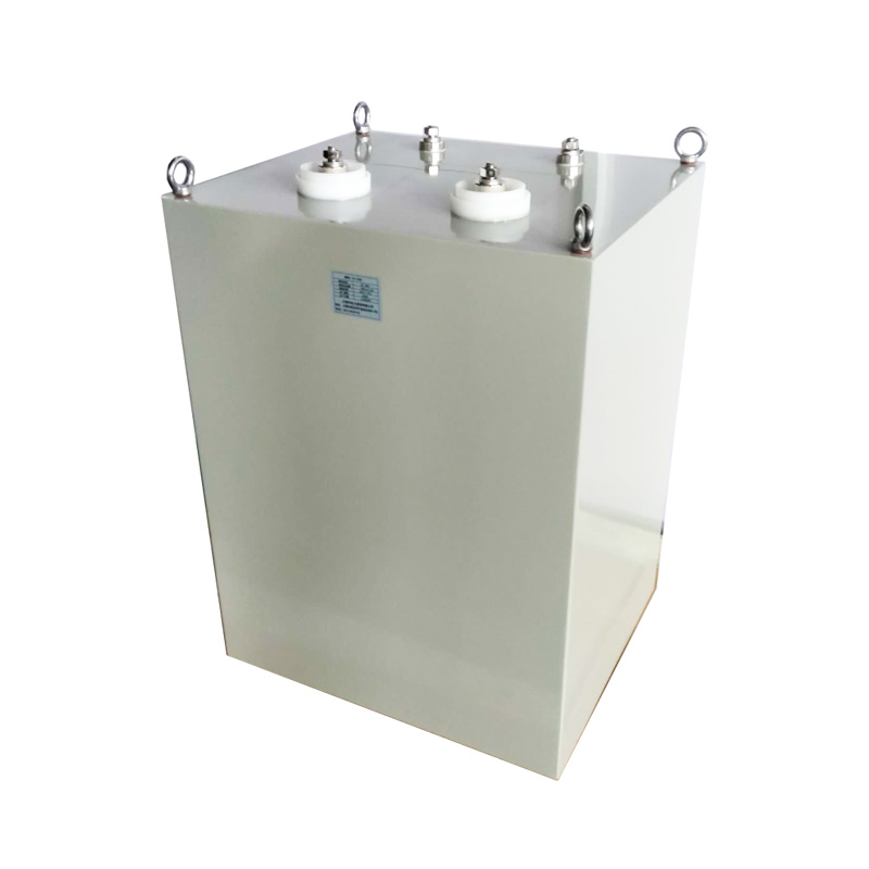 605ae9059037e.jpg 脈沖電容器3.jpg