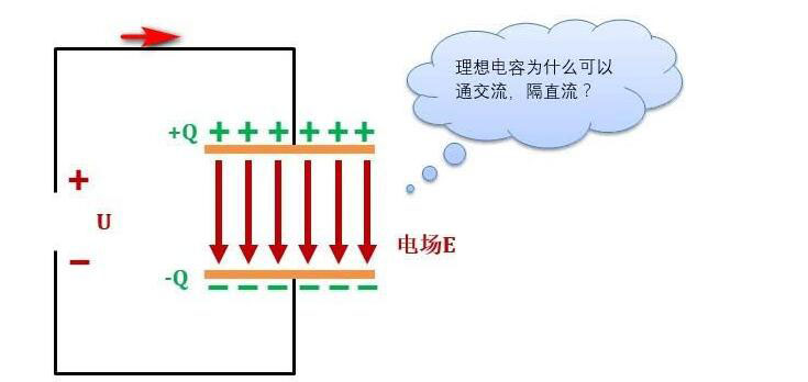 60ecefd5e4227.jpg 2.jpg