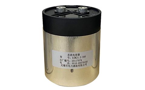 612075dc38f71.jpg 60fe14debdbe1.jpg!1920X1080.jpg