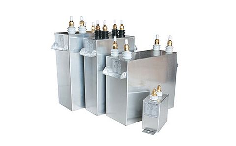 612c49efd508d.jpg 01.jpg