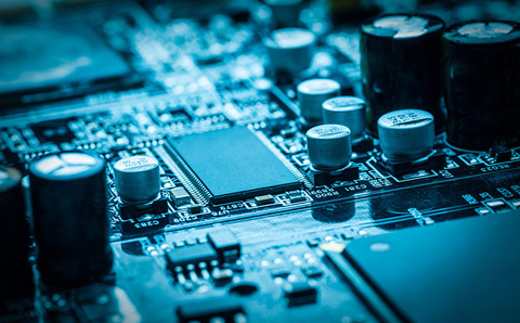 615f9e3f504e2.jpg 01.jpg