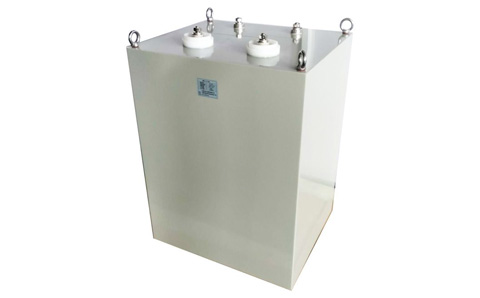 626652c89902a.jpg 01.jpg